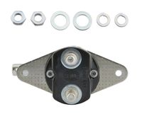 HELLA Hauptschalter, Batterie, Art.-Nr. 6EK 001 559-001