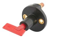 HELLA Hauptschalter, Batterie, Art.-Nr. 6EK 002 843-001