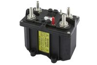 HELLA Hauptschalter, Batterie, Art.-Nr. 6EK 008 776-011