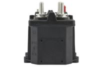 HELLA Hauptschalter, Batterie, Art.-Nr. 6EK 008 776-011