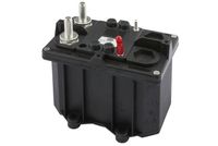 HELLA Hauptschalter, Batterie, Art.-Nr. 6EK 008 776-031