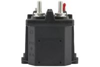 HELLA Hauptschalter, Batterie, Art.-Nr. 6EK 008 776-031