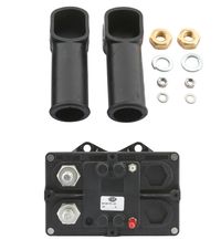 HELLA Hauptschalter, Batterie, Art.-Nr. 6EK 008 776-031