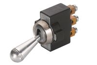 HELLA Schalter, Art.-Nr. 6FG 002 312-001