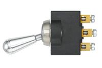 HELLA Schalter, Art.-Nr. 6FG 002 312-001