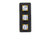 HELLA Schalter, Art.-Nr. 6FG 002 312-001