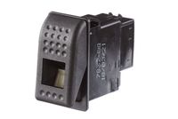 HELLA Schalter, Art.-Nr. 6FH 007 832-081