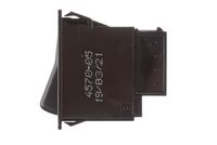 HELLA Schalter, Art.-Nr. 6GM 004 570-051