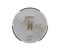 HELLA Z�nd-/Startschalter, Art.-Nr. 6JB 003 959-001