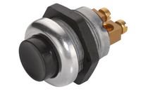 HELLA Z�nd-/Startschalter, Art.-Nr. 6JF 001 571-171