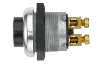 HELLA Z�nd-/Startschalter, Art.-Nr. 6JF 001 571-171