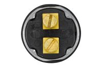 HELLA Z�nd-/Startschalter, Art.-Nr. 6JF 001 571-171