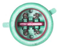 HELLA Lambdasonde, Art.-Nr. 6PA 358 066-251