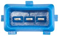 HELLA Klopfsensor, Art.-Nr. 6PG 013 114-001
