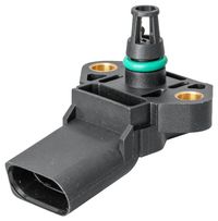 HELLA Sensor, Ladedruck, Art.-Nr. 6PP 009 400-251