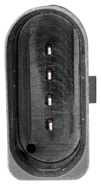 HELLA Sensor, Ladedruck, Art.-Nr. 6PP 009 400-251