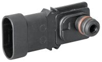 HELLA Sensor, Ladedruck, Art.-Nr. 6PP 009 400-281