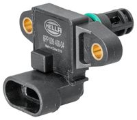 HELLA Sensor, Saugrohrdruck, Art.-Nr. 6PP 009 400-341