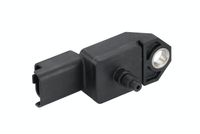 HELLA Sensor, Ladedruck, Art.-Nr. 6PP 009 400-721