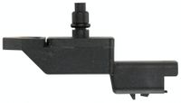 HELLA Sensor, Ladedruck, Art.-Nr. 6PP 009 400-721