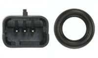 HELLA Sensor, Ladedruck, Art.-Nr. 6PP 009 400-721