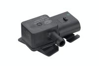 HELLA Sensor, Abgasdruck, Art.-Nr. 6PP 009 409-021