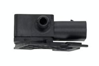 HELLA Sensor, Abgasdruck, Art.-Nr. 6PP 009 409-021