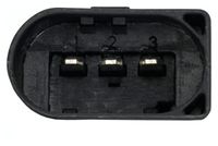 HELLA Sensor, Abgasdruck, Art.-Nr. 6PP 009 409-021