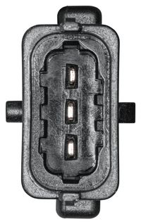 HELLA Sensor, Abgasdruck, Art.-Nr. 6PP 009 409-071