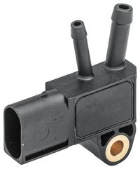 HELLA Sensor, Abgasdruck, Art.-Nr. 6PP 009 409-171