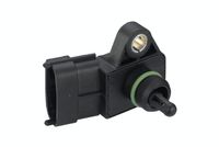HELLA Sensor, Saugrohrdruck, Art.-Nr. 6PP 013 112-031
