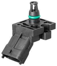 HELLA Sensor, Ladedruck, Art.-Nr. 6PP 013 112-041