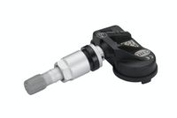 HELLA Radsensor, Reifendruck-Kontrollsystem, Art.-Nr. 6PP 358 139-231