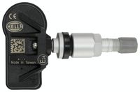 HELLA Radsensor, Reifendruck-Kontrollsystem, Art.-Nr. 6PP 358 139-231