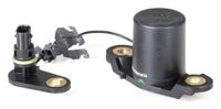 HELLA Sensor, Motorlstand, Art.-Nr. 6PR 008 891-011
