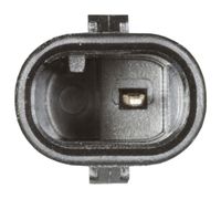 HELLA Sensor, Motorlstand, Art.-Nr. 6PR 008 891-011