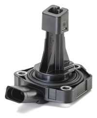HELLA Sensor, Motor�lstand, Art.-Nr. 6PR 013 680-021