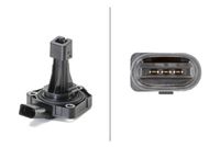 HELLA Sensor, Motor�lstand, Art.-Nr. 6PR 013 680-021