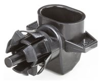 HELLA Sensor, Auentemperatur, Art.-Nr. 6PT 009 104-011