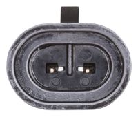 HELLA Sensor, Auentemperatur, Art.-Nr. 6PT 009 104-011