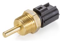 HELLA Sensor, Khlmitteltemperatur, Art.-Nr. 6PT 009 107-121