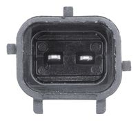 HELLA Sensor, Khlmitteltemperatur, Art.-Nr. 6PT 009 107-121