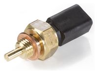 HELLA Sensor, Khlmitteltemperatur, Art.-Nr. 6PT 009 107-131