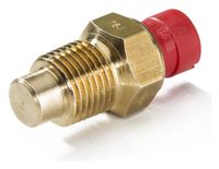 HELLA Sensor, Khlmitteltemperatur, Art.-Nr. 6PT 009 107-151
