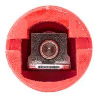 HELLA Sensor, Khlmitteltemperatur, Art.-Nr. 6PT 009 107-151