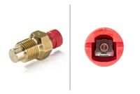 HELLA Sensor, Khlmitteltemperatur, Art.-Nr. 6PT 009 107-151