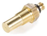 HELLA Sensor, Khlmitteltemperatur, Art.-Nr. 6PT 009 107-161