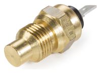 HELLA Sensor, Khlmitteltemperatur, Art.-Nr. 6PT 009 107-171