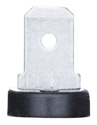 HELLA Sensor, Khlmitteltemperatur, Art.-Nr. 6PT 009 107-171