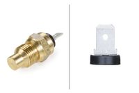 HELLA Sensor, Khlmitteltemperatur, Art.-Nr. 6PT 009 107-171